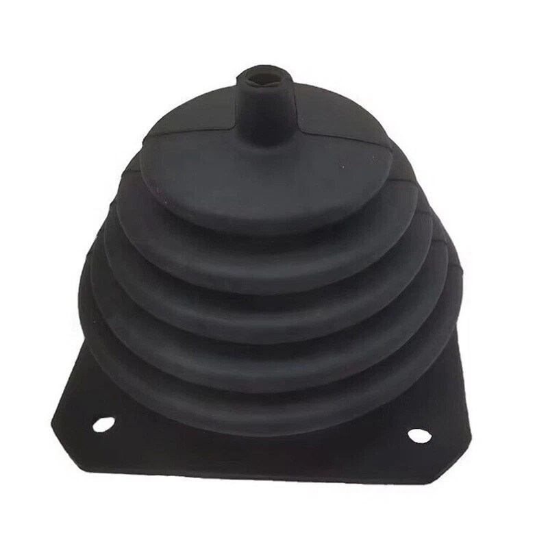 22368GT 22368 Controller Boot for Genie S40/45 S60/65 S80/85 Z34/22IC