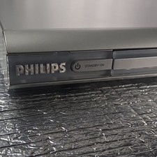 Philips DVP642/37 DVD Player Progressive Scan...