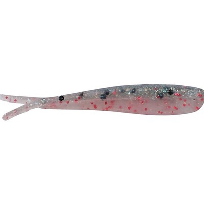 Gulp! Alive! Minnow Fishing Soft Bait