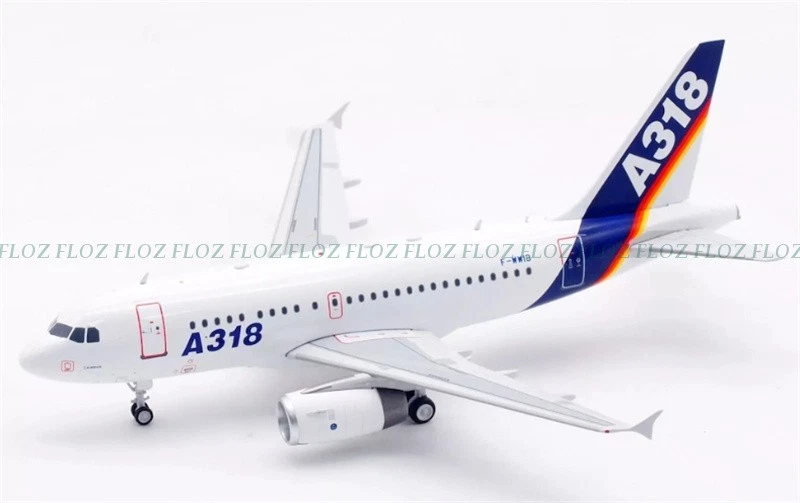airbus a318 products for sale | eBay