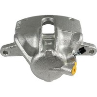 Metzger 6260302 Bremssattel FüR Renault Laguna Megane Scenic Clio B56 556 K56