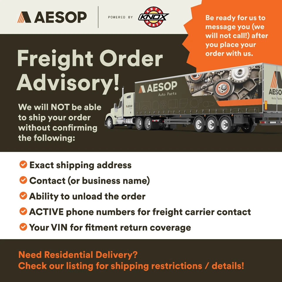 Transfer Case Without Opt F46 Fits 96-97 BLAZER S10/JIMMY S15 1735457 Foto 2 de 4