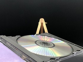 Ippatsu Gyakuten ~Gambling King he no Michi~ (Sega Saturn,1996) from japan