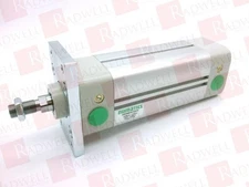 ASCO G453A6SK0102CF2 / G453A6SK0102CF2 (NEW NO BOX)