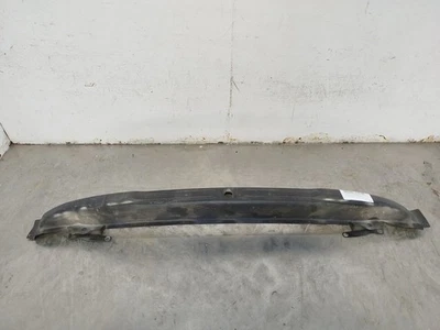 1M0805551C refuerzo paragolpes delantero SEAT LEON 1M1 9677231 - Imagen 1 de 4