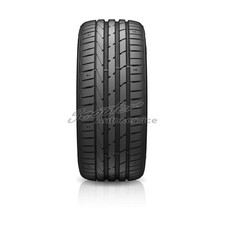 Sommerreifen 225/55 R17 97Y ZR Hankook Ventus S1 evo2 K-117-B | 667033