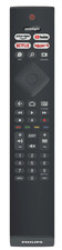 Original Fernbedienung für Philips TV 55PUS8057/12 LED TV