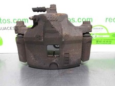 Etrier de frein Mitsubishi GALANT