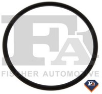 FA1 331-973 Dichtring FüR Abgasrohr Dichtring Dichtung Abgasrohr Auspuff