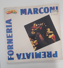 Premiata Forneria Marconi – Super Star Collection