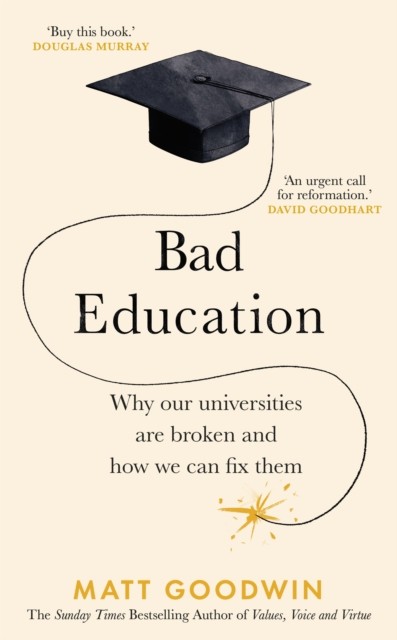 The Secret Professor: The explosive, no-holds-b, Various,. - Image 4