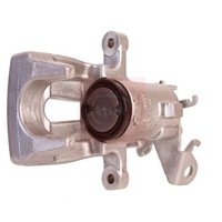 Renault Megane Ii 2001-2012 Bremssattel Hinten Links Apec LCA330N
