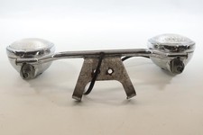 Optique KAWASAKI VN 1500 VULCAN 1988 à 1992