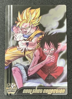 goku luffy products for sale | eBay