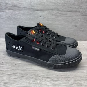 Feiyue Shoes | eBay display picture 3
