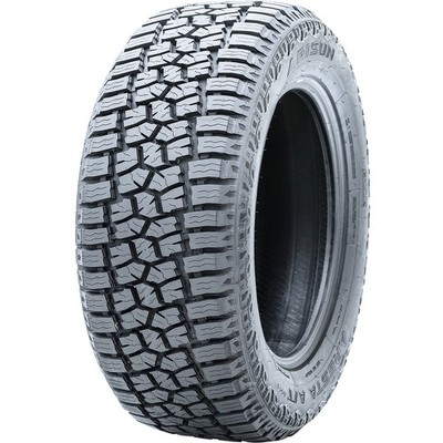 Tire Arisun Aresta A/T ZG06 265/75R16 116S AT All Terrain
