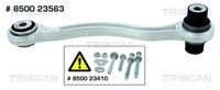 Triscan Querlenker Dreieckslenker 8500 23563 FüR A238 A207 GLK CLS Mercedes GLC
