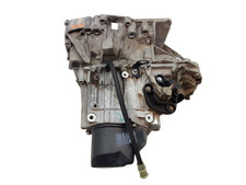 Boite de vitesse Renault MODUS