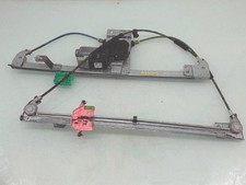 Lève vitre Citroen JUMPY