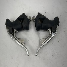 Je vends un lots de cassette campagnolo et miche 8 vitesse