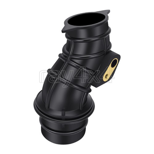 Bota de carrocería de acelerador 5412518 para Polaris Sportsman 700 EFI Sportsman 800 2005-2014 - Imagen 7 de 14
