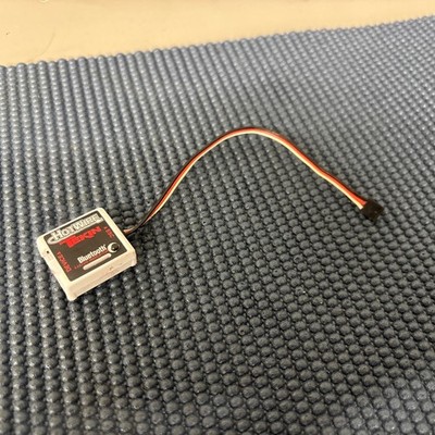 Tekin Hotwire 3.0 Bluetooth USB Interface [TEKTT1452]