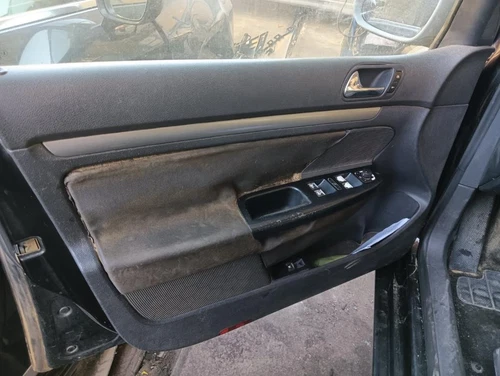 038130073AG Inyector para VOLKSWAGEN GOLF V (1K1)(10.2003) Highline 2007 9193783 - Bild 8 von 10
