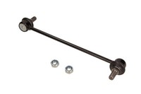 Maxgear 72-3311 Stabilisatorstrebe Koppelstange Vorn FüR Hyundai Kia