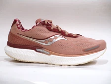 Saucony Women's Triumph 19 [S10678-214]  Running Shoes, Size 11 (Medium) US