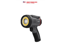 Coast LS20R 2500 Lumen Rechargeable LED Spotl...