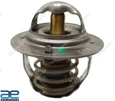 Thermostat Suzuki ALTO