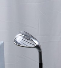 Cleveland Cbx4 Zipcore Wedge 58 -12 Ladies Ust Mamiya Recoil Dart 50 13099315