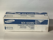 Samsung SCX -6320R2
