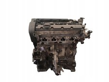 Nackter Motor CITROEN C8 (2002-2008) 2.0 16V 136PS RFN