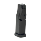 ProMag Ruger LCP MAX .380 ACP 10-Round Magazine - RUG 26