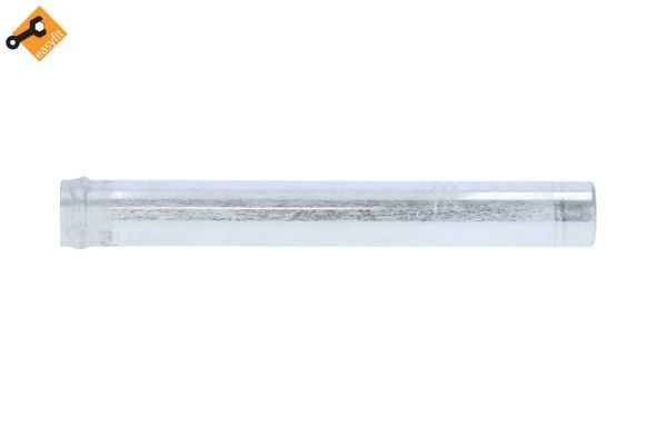 NRF Trockner, Klimaanlage 33302 FüR Mazda-image