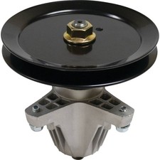 Stens Spindle Assembly 285-847 for MTD 918-04865A