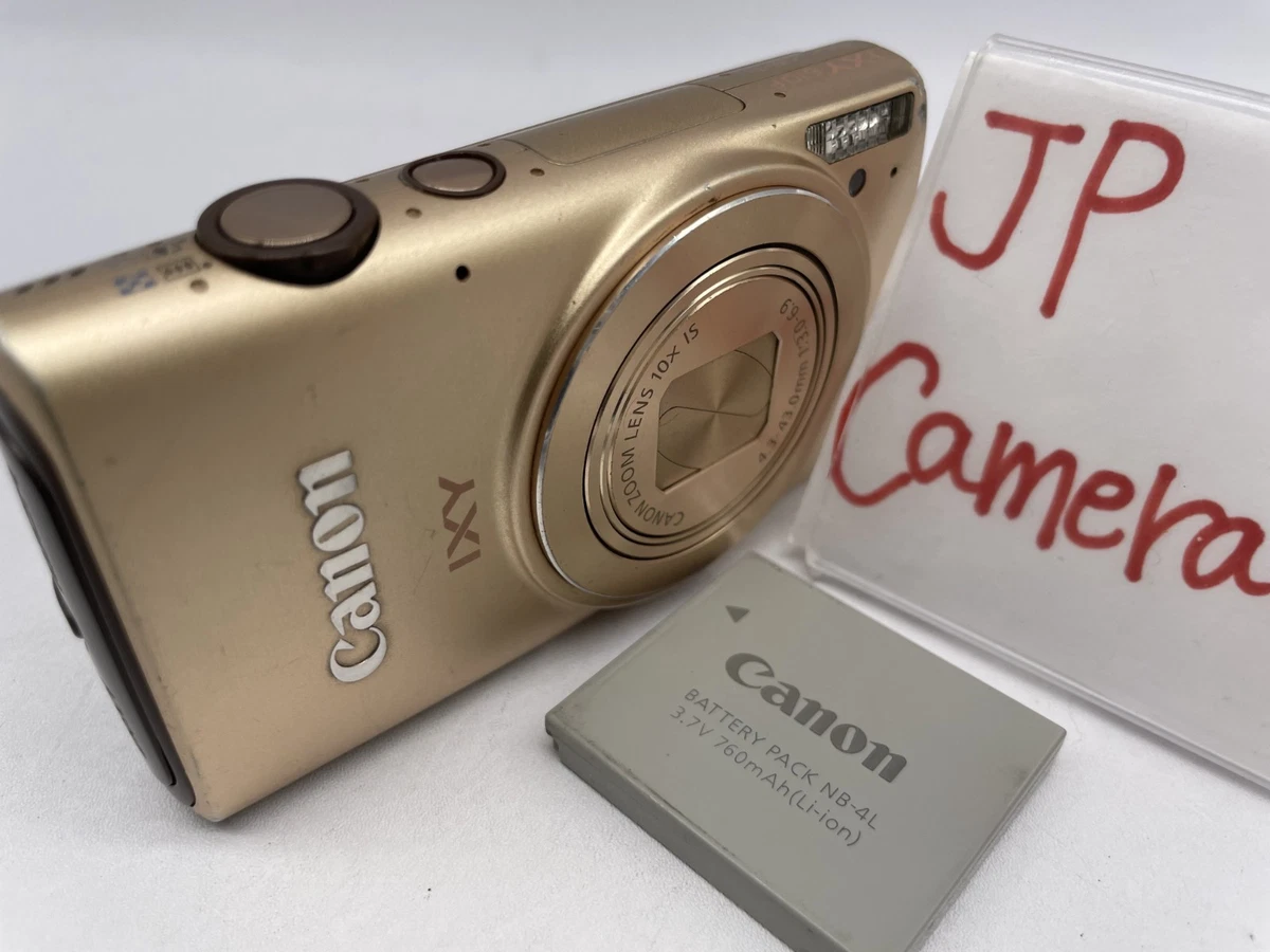 その他 CANON DIGITAL10 IXYDIGITAL7.1megapixels Amazon.co.jp: Canon