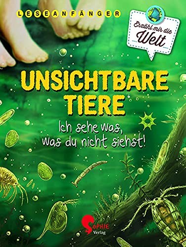 Денкер Изабель Кляйн, Мини, Микро!: Жизнь во имя бога (твердая обложка) (ИМПОРТ ИЗ Великобритании)