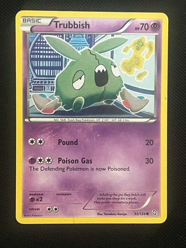 Tomokazu Komiya - Singles - Pick your card(s)!!! - Rare - Vintage - Pokemon TCG - Picture 69 of 148
