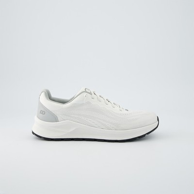 tenhaag spirithaag, Sneaker in Weiß für Herren, Größe 40