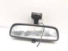 Retroviseur intérieur Saab 9-5