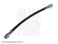 Blue Print Bremsschlauch ADM55380
