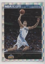 2014-15 NBA Hoops Green Danilo Gallinari #255 0d3