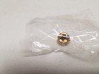 2 Lapel Pins - K of C & Good Shepherd — photo 3