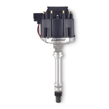 Proform Race HEI Distributor 66941BKM