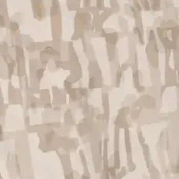 Vestido para mujer DKNY talla M City Burnout ribete con cuentas cuello en V Foto 2 de 3