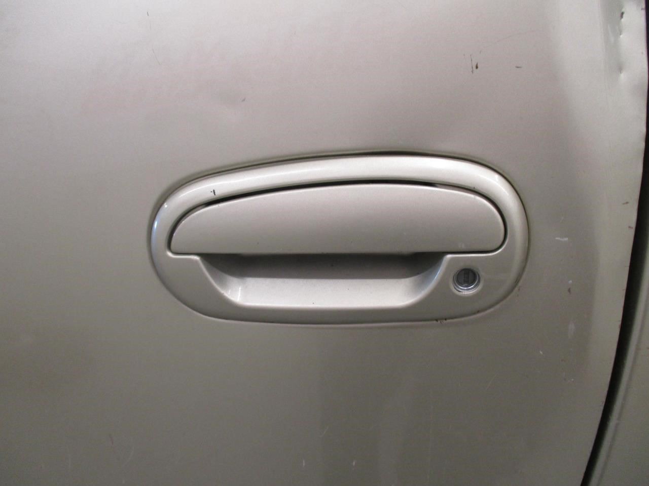 Picture 19 of 22
