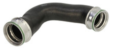 Turboschlauch Ladeluftschlauch fur VW PASSAT B6 GOLF V 2005- 2.0 TDI 3C0145834F