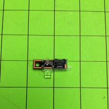LG 27ART10AKPL Monitor Board 27ART10 IR V1.1 EBR33182001